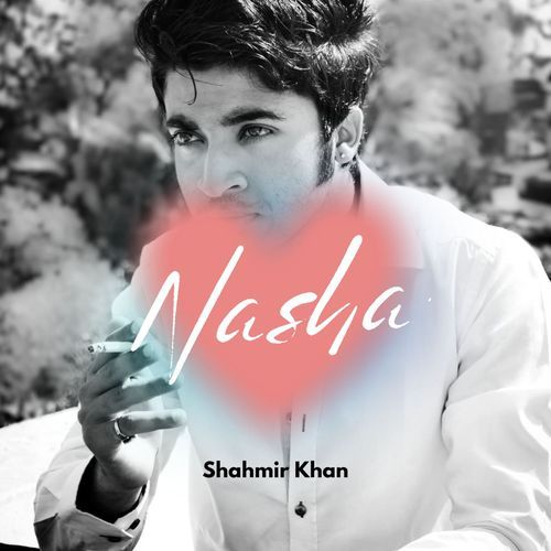 Nasha