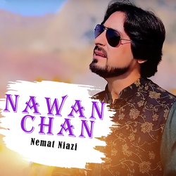 Nawan Chan-JR9YXxtqf2o