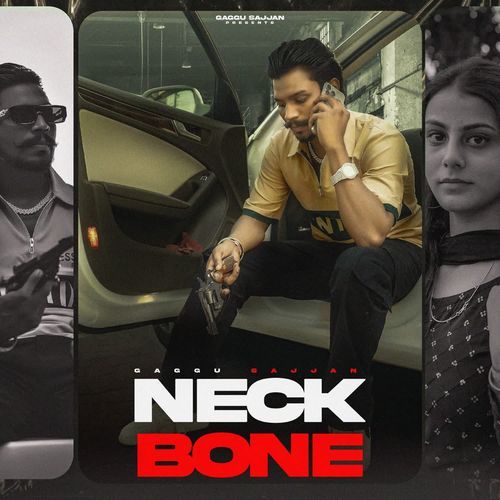 Neck Bone