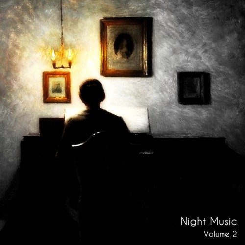 Night Music, Vol. 2