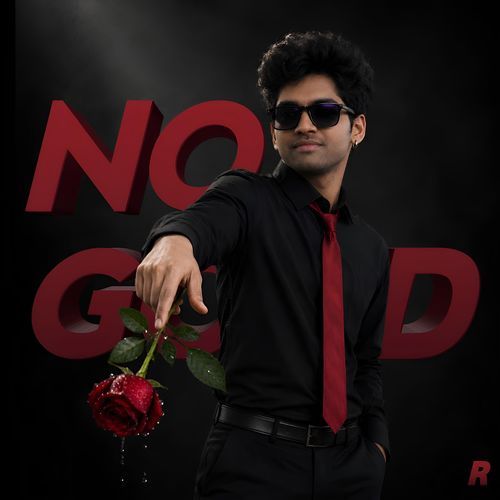 No Good