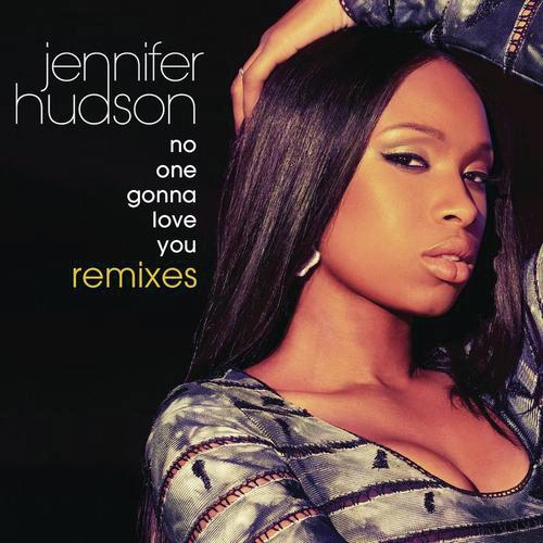 No One Gonna Love You (Jason Nevins Extended Remix)