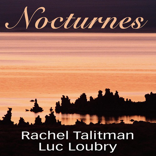 Nocturnes