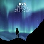 Junto às Estrelas