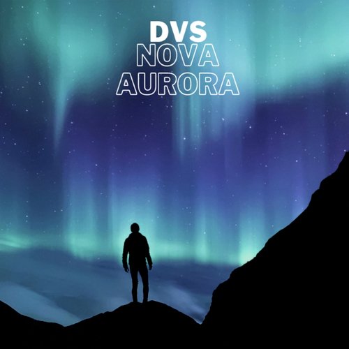 Nova Aurora