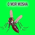 O Mor Mosha