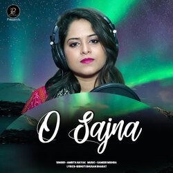 O Sajna-IDo4QREdQH8