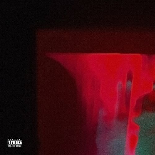 Turn You Off cover art