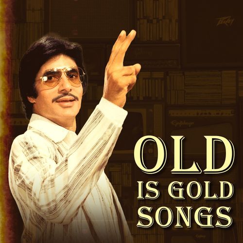 Pyar Mein Dil Pe Maar De Goli (From "Mahaan")