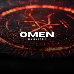 Omen