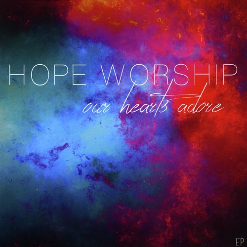 Hope Worship