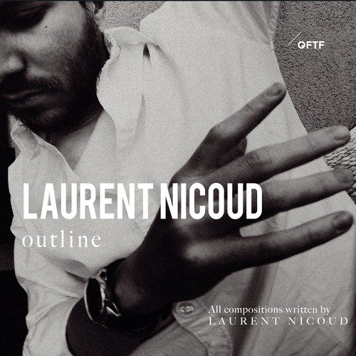 Louffoque cover art