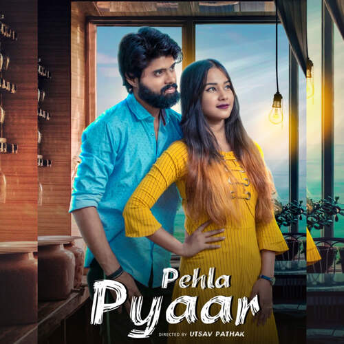 PEHLA PYAAR_poster_image