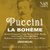 La Bohème, IGP 1, Act I: "O soave fanciulla" (Rodolfo, Mimì)