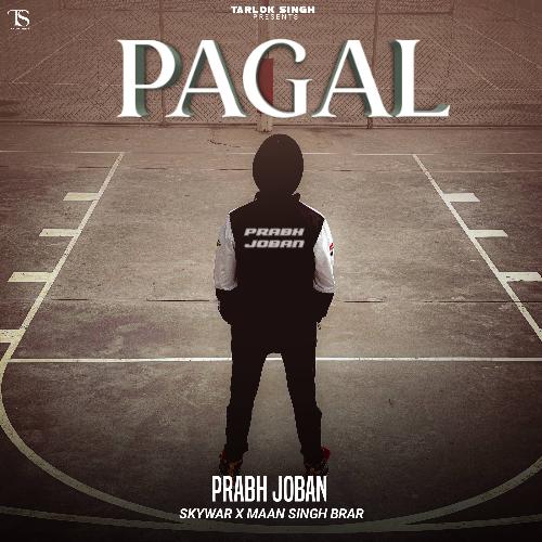 Pagal