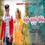 Pagume Sarnye Povine