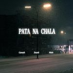 Pata na chala