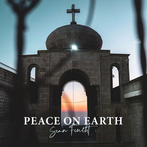 Peace on Earth_poster_image