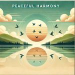 Peaceful & Harmony (feat. Umoja Tribe)