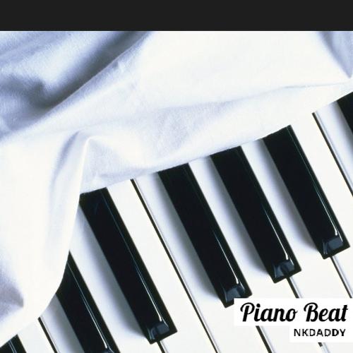 Piano Beat