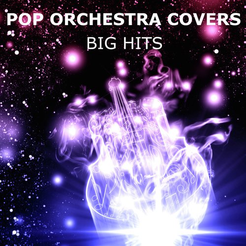 Pop Orchestra Covers_poster_image