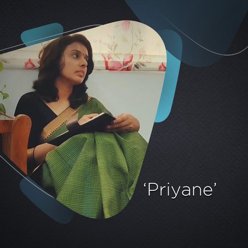 Priyane