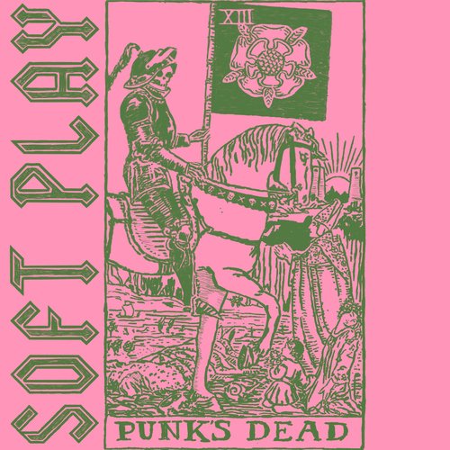 Punk's Dead_poster_image