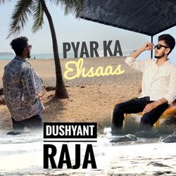 Pyar Ka Ehsaas-NwddABh-B0k