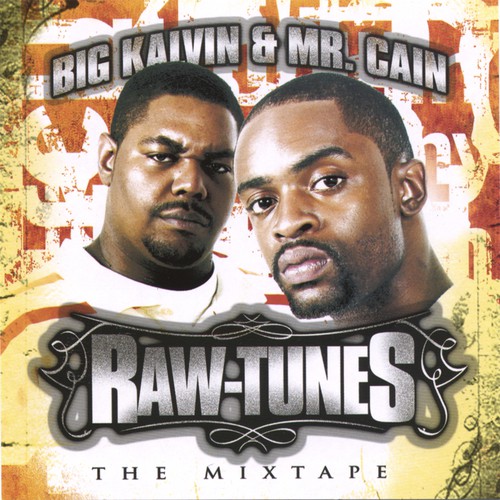 Backdown feat: Platinum (Nuckle Head Inc.) cover art
