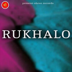 RUKHALO-SR8BXDlYZB4