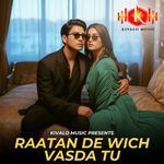 Raatan De Wich Vasda Tu