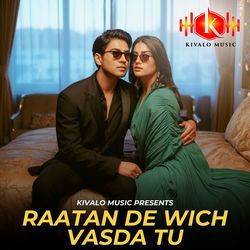 Raatan De Wich Vasda Tu