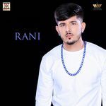 Rani