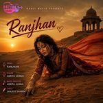 Ranjhan