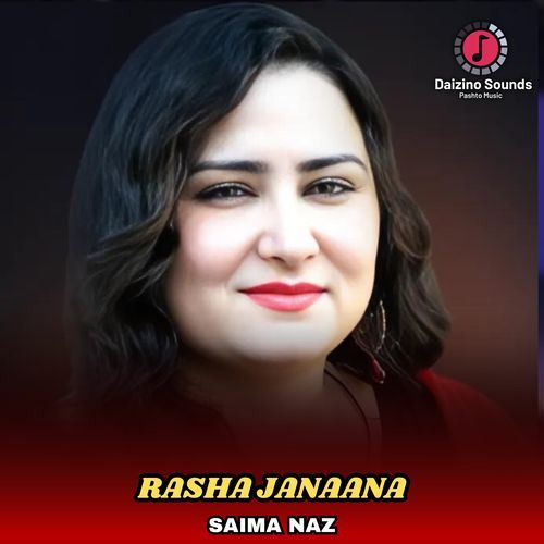 Rasha Janaana