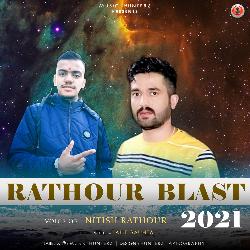 Rathour Blast 2021-PjcgVzwDQmA