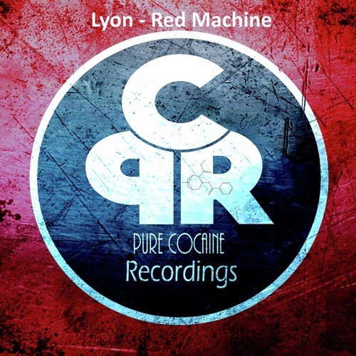 Bared Mowden cover art