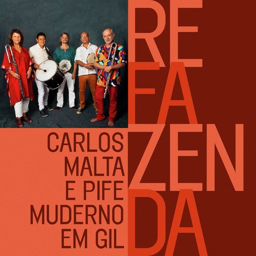 Refazenda_poster_image