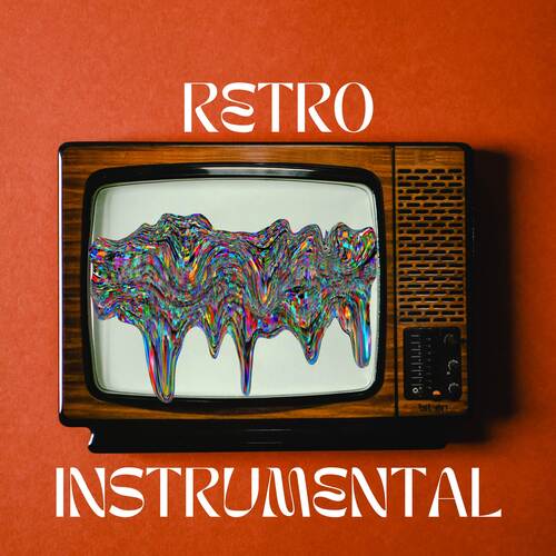 Eve (Instrumental)