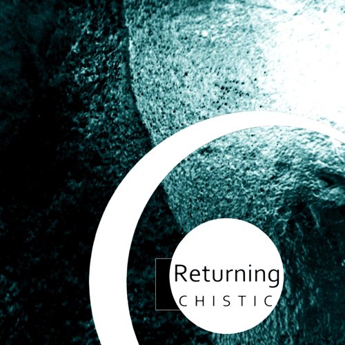 Returning cover art