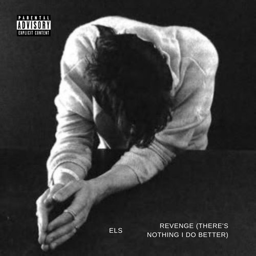 Revenge (There's Nothing I do Better)