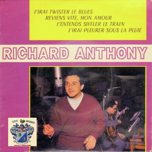 TÉLÉCHARGER RICHARD ANTHONY JENTENDS SIFFLER LE TRAIN SIFFLER LE TRAIN RICHARD ANTHONY TÉLÉCHARGER JENTENDS