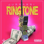 Ringtone