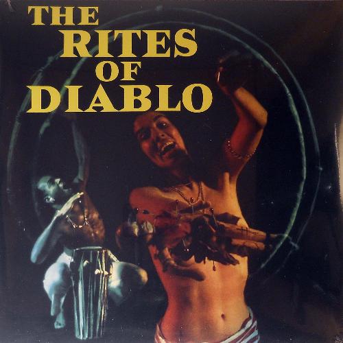 Rites of Diablo