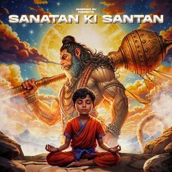 SANATAN KI SANTAN-ORpYVzBcZHI