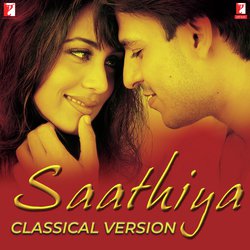 Saathiya Classical Version-HVAfYCVJW2E