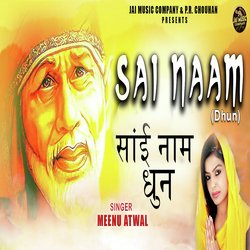 Sai Naam Dhun-AxFbUh98WWk