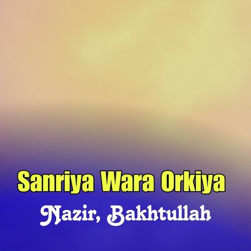 Sanriya Wara Orkiya