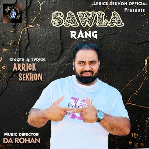 Sawla Rang