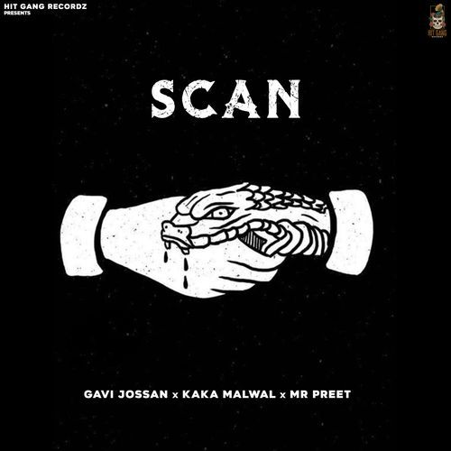 Scan